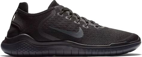 nike free rn herren schwarz 43|nike free running shoes.